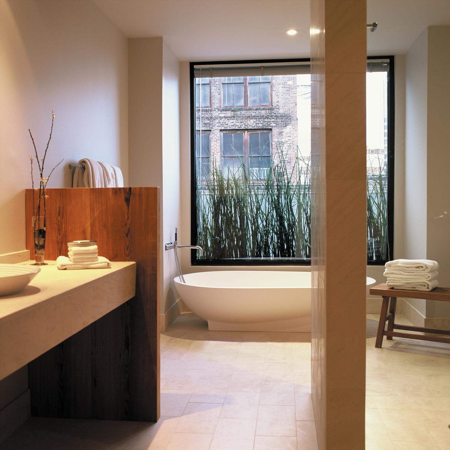 מלון ניו אורלינס Loft 523 מראה חיצוני תמונה